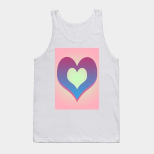 Lovely Cute Tank Top